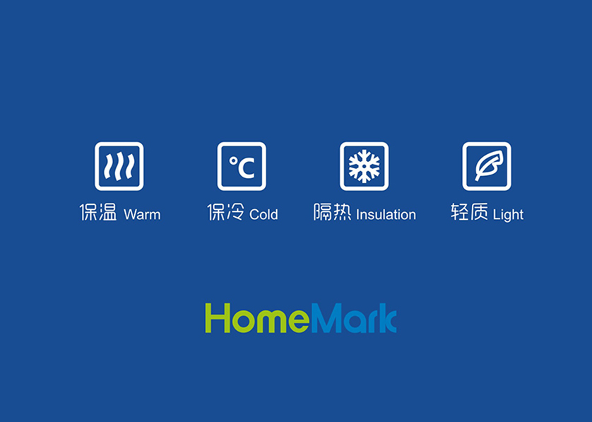 达州VI设计公司