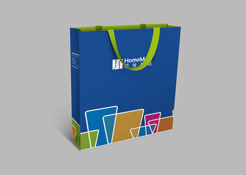 达州VI设计公司