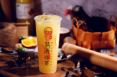 达州VI设计：数字化时代的品牌视觉进化新路径