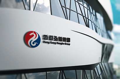 达州企业VI设计实战案例：从0到1搭建VI体系，赋能初创品牌快速立足